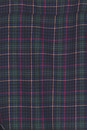 view 6 of 5 The Classic Shirt in True Tartan