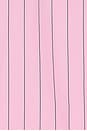 view 5 of 5 The Belle Shirt in Biscayne Stripe