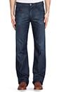 view 1 of 6 Jagger Bootcut in Alvin
