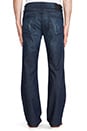 view 3 of 6 Jagger Bootcut in Alvin