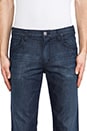 view 4 of 6 Jagger Bootcut in Alvin