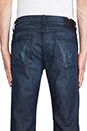 view 6 of 6 Jagger Bootcut in Alvin
