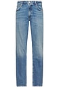view 1 of 4 Gage Jeans in Bauhaus