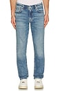 view 3 of 4 Gage Jeans in Bauhaus