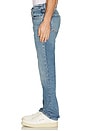 view 4 of 4 Gage Jeans in Bauhaus
