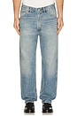 view 1 of 5 Carpenter Jeans in Towncend