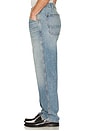 view 2 of 5 Carpenter Jeans in Towncend