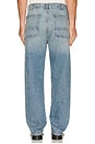 view 3 of 5 Carpenter Jeans in Towncend