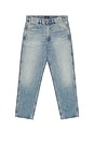 view 5 of 5 Carpenter Jeans in Towncend