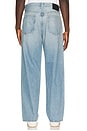 view 4 of 5 Ninety One Baggy Jeans in Maldon
