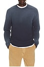 view 1 of 4 SWEAT NA in Washed Marine