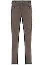 view 3 of 3 London Tech Trouser in Whistler