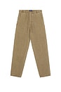 view 5 of 5 PANTALÓN NA in Bezal