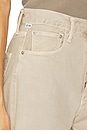 view 6 of 6 MARLOW ショートパンツ in Burnished Quartz