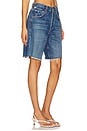 view 2 of 6 Ayla Short in Chaya