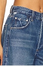 view 6 of 6 Ayla Short in Chaya