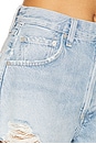 view 6 of 6 Loro Short in Cassidy