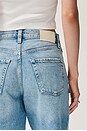 view 6 of 8 Ayla Short in Sparrow