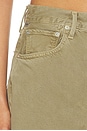 view 6 of 6 Marlow Vintage Short in Bezal