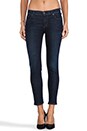 view 1 of 6 Jean Avedon Ultra Skinny in Icon