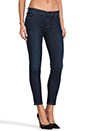 view 2 of 6 Jean Avedon Ultra Skinny in Icon