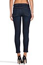 view 3 of 6 Jean Avedon Ultra Skinny in Icon