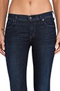 view 4 of 6 Jean Avedon Ultra Skinny in Icon
