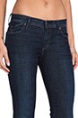 view 5 of 6 Jean Avedon Ultra Skinny in Icon