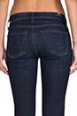 view 6 of 6 Jean Avedon Ultra Skinny in Icon