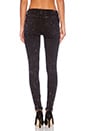 view 3 of 3 Rocket Skinny in Starry Black