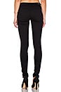 view 3 of 3 SCULPT Avedon Ultra Skinny in Ozone Black