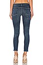 view 3 of 3 JEAN SKINNY AVEDON ANKLE in Ventana