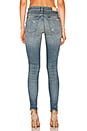 view 3 of 4 JEAN SKINNY ROCKET in Roseland