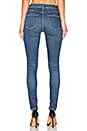view 3 of 4 JEAN SKINNY ROCKET in Voodoo