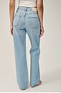 view 4 of 7 Annina Jeans in Tularosa