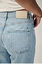 view 5 of 7 Annina Jeans in Tularosa