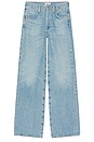 view 6 of 7 Annina Jeans in Tularosa