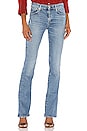 view 1 of 4 Emannuelle Slim Boot in Chit Chat