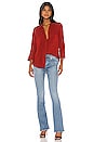 view 4 of 4 Emannuelle Slim Boot in Chit Chat