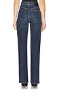 view 4 of 6 Vidia Mid Rise Boot Jeans in Sutherland