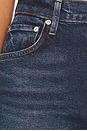 view 18 of 6 Vidia Mid Rise Boot Jeans in Sutherland