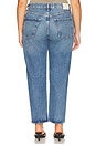 view 16 of 6 Winslow Cropped Boyfriend Jeans in Pacifica