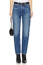view 1 of 6 Blaine Jeans in Chaya