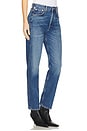 view 2 of 6 Blaine Jeans in Chaya
