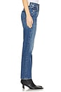 view 3 of 6 Blaine Jeans in Chaya