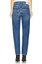 view 4 of 6 Blaine Jeans in Chaya