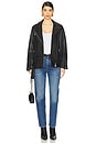 view 5 of 6 Blaine Jeans in Chaya