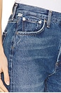 view 6 of 6 Blaine Jeans in Chaya