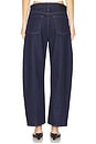view 4 of 6 Miro Rework Jeans in Amherst