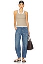 view 5 of 6 Marcelle Cargo in Elysian